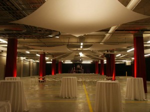 2008 Grand Opening Kingston Police Station a        