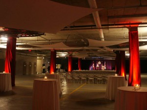 2008 Grand Opening Kingston Police Station b        