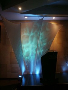 2008 Healthy Workplaces Conference at White Oaks Niagra c        