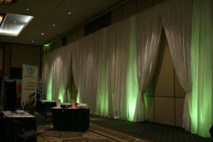 2009 Your Workplace Conference at Ottawa Westin d        