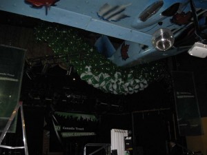 2010 Canada Trust at Ale House        