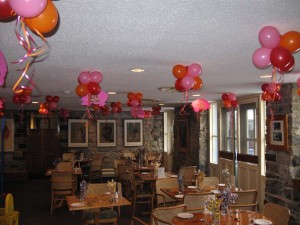 2010 Chez Piggy 31st Anniversary b         