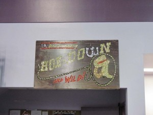 2010 Community Spirit Bingo 14th Anniversary a         