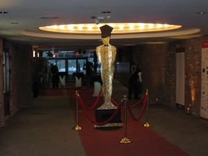 2010 Grand Theatre Gala Presentation a         