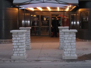 2010 Grand Theatre Gala Presentation b         