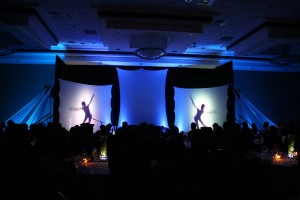 2010 Your Workplace Conference at Toronto International Centre b         