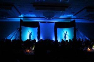 2010 Your Workplace Conference at Toronto International Centre d         