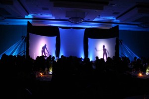 2010 Your Workplace Conference at Toronto International Centre f         