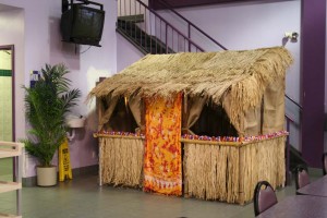 2011 Community Spirit Bingo 15th Anniversary b         