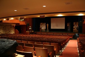 2011 Grand Theatre Foundation Gala a          