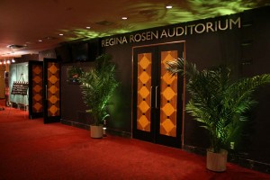 2011 Grand Theatre Foundation Gala b         