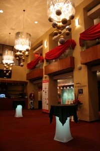 2011 Grand Theatre Foundation Gala c         