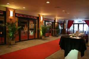 2011 Grand Theatre Foundation Gala d          