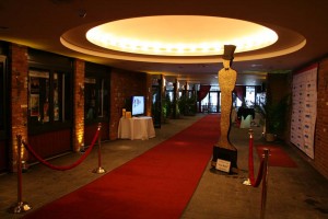 2011 Grand Theatre Foundation Gala e          