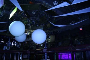 2011 Stages Nightclub a          