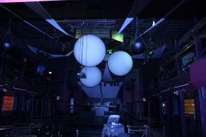 2011 Stages Nightclub b          