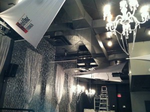 2012 XO Lounge Installation a            