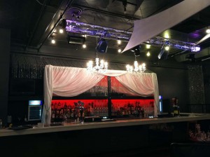 2012 XO Lounge Installation b             