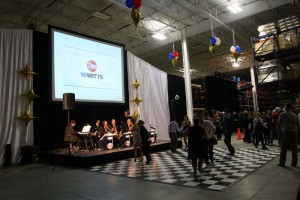 2014 Bardon Belleville Open House b              