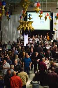 2014 Bardon Belleville Open House d              