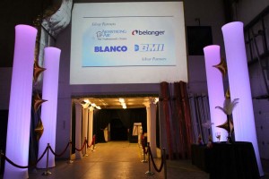 2014 Bardon Belleville Open House f              