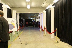 2014 Bardon Belleville Open House g              