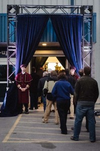 2014 Bardon Belleville Open House h              