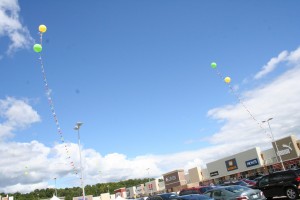 2015 King's Crossing Promo a        