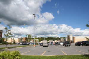 2015 King's Crossing Promo b        