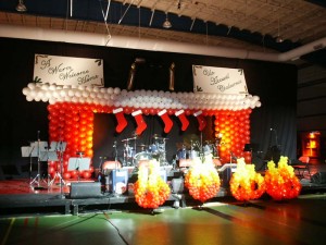 2003 RMC Holiday Celebration b             