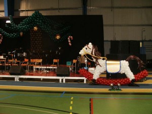 2004 RMC Holiday Celebration b            