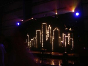 2006 RMC Holiday Celebration c           