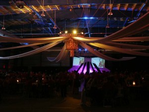 2007 RMC Holiday Celebration a           