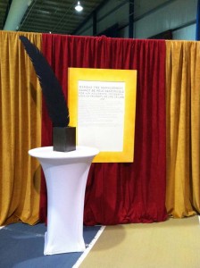 2011 Kingston Military Families Holiday Celebration b           