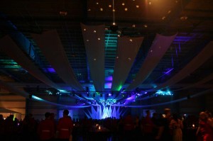 2011 RMC Winter Morning Holiday Ball c           