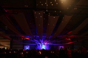 2011 RMC Winter Morning Holiday Ball d           