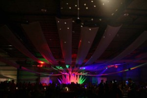 2011 RMC Winter Morning Holiday Ball e           