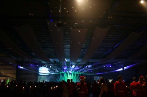 2011 RMC Winter Morning Holiday Ball f           