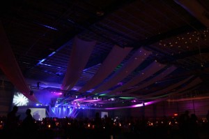 2011 RMC Winter Morning Holiday Ball i            