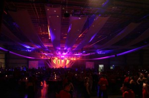 2011 RMC Winter Morning Holiday Ball k              