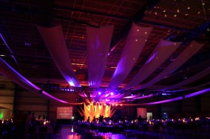 2011 RMC Winter Morning Holiday Ball l              