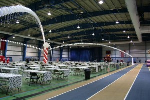 2012 Kingston Military Families Holiday Celebration b              