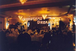 2000 Alcan Holiday Celebration at Ambassador Conference Resort b           