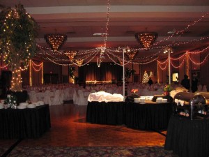 2010 Goodyear Holiday Celebration at Ambassador Conference Resort b          