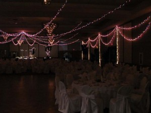 2010 Goodyear Holiday Celebration at Ambassador Conference Resort c          