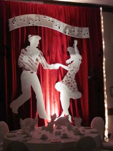 2010 Novelis Holiday Celebration at Ambassador Conference Resort b          