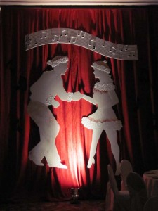 2010 Novelis Holiday Celebration at Ambassador Conference Resort c          