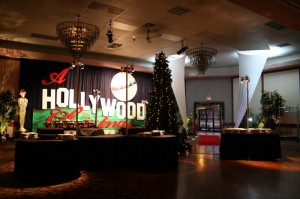 2011 Goodyear Holiday Party at Ambassador Conference Resort b          