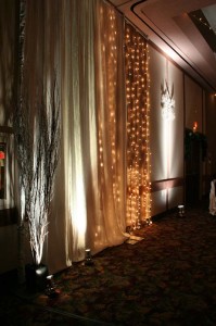 2011 Novelis Holiday Party at Ambassador Conference Resort f          