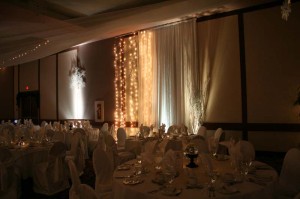 2011 Novelis Holiday Party at Ambassador Conference Resort g          